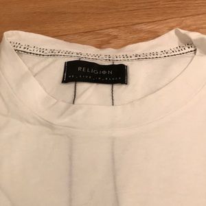 Cool T-shirt NWOT